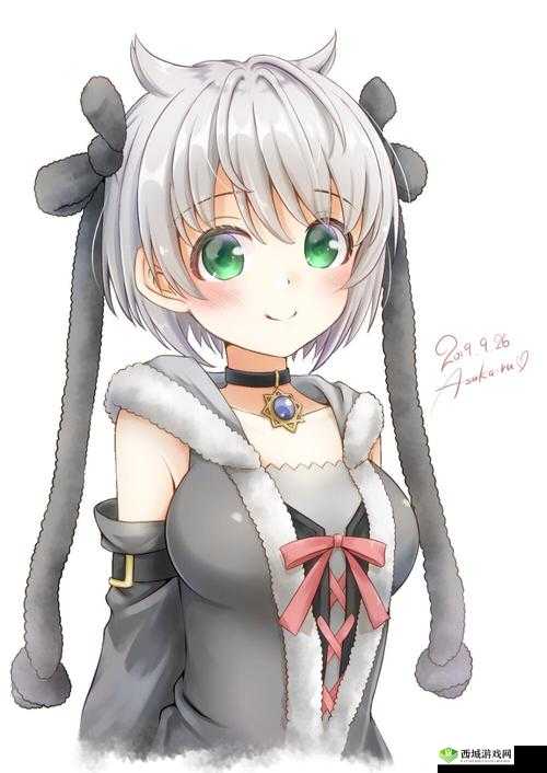 魔法纪录梓美冬究竟强不强 其定位与背景详细分享