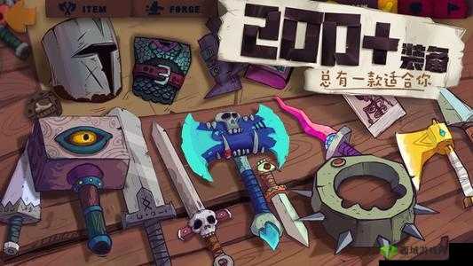 独奏骑士160层龙挑战攻略：战术解析与实战技巧