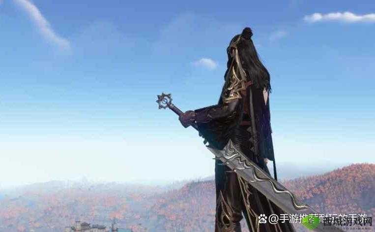 零氪新区怎么玩?天涯明月刀手游零氪玩家新区职业选择攻略