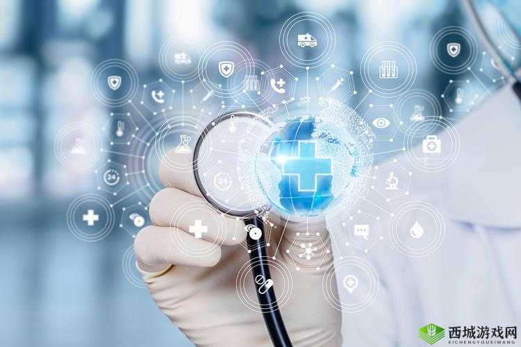 才不是童话隐藏技能大揭秘，效果惊人超乎想象