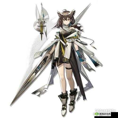 明日方舟赫默新皮肤是否值得玩家入手详细分析