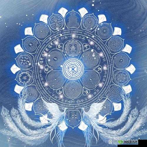 超级精灵手表守护者幽镰全面解析:神秘守护力量的秘密之旅