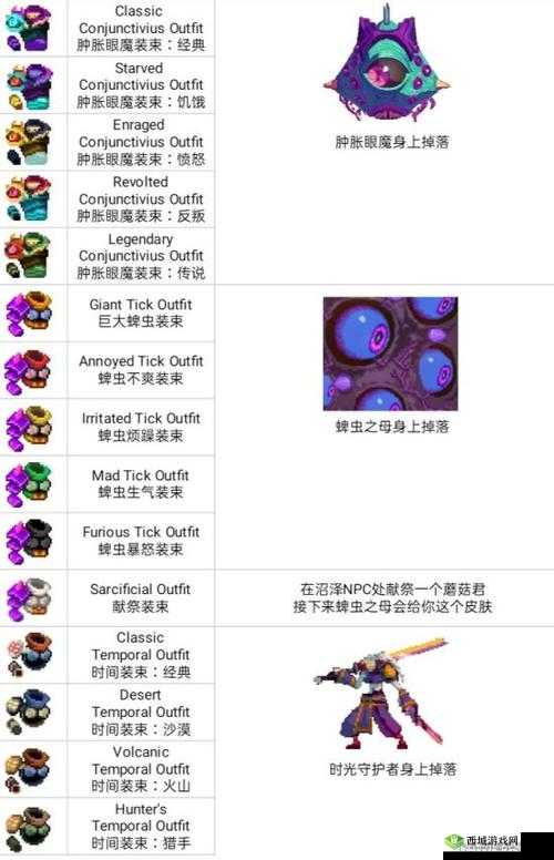 重生细胞时装更换指南:全面解析衣服换装方法与步骤