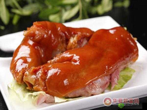 赛博朋克 2077 饮料机赚钱秘籍:教你如何轻松致富