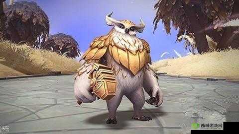 魔兽世界 90 一袋库雷木任务的完成方法与详细攻略指南