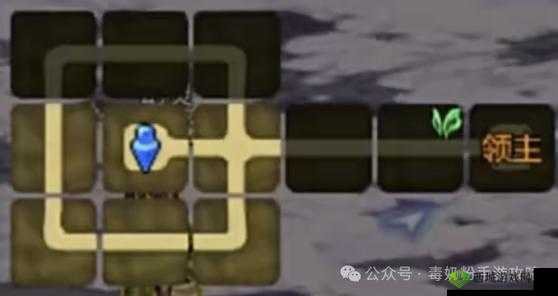 DNF 手游祥瑞溪谷：副本通关秘籍与奖励全揭秘