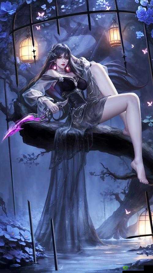 地下城堡3图10：秘密通道揭秘，挑战成功开启新篇章