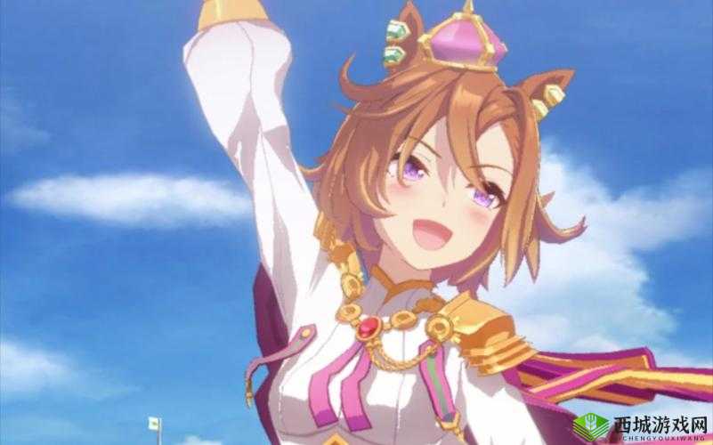 赛马娘好歌剧养成全攻略:打造你的赛马之星之旅分享