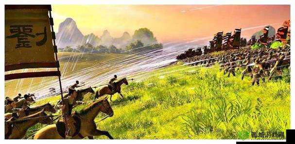 神谕大陆射手职业解析:弓箭下的艺术