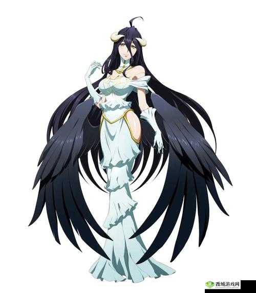 梦幻模拟战手游雅儿贝德深度解析:阵营与转职全解读