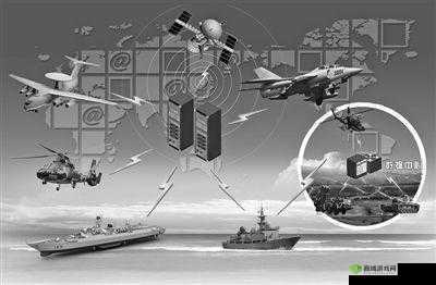 无尽寒冬突击兵罗伯特:全面深度解析强度与战斗效能