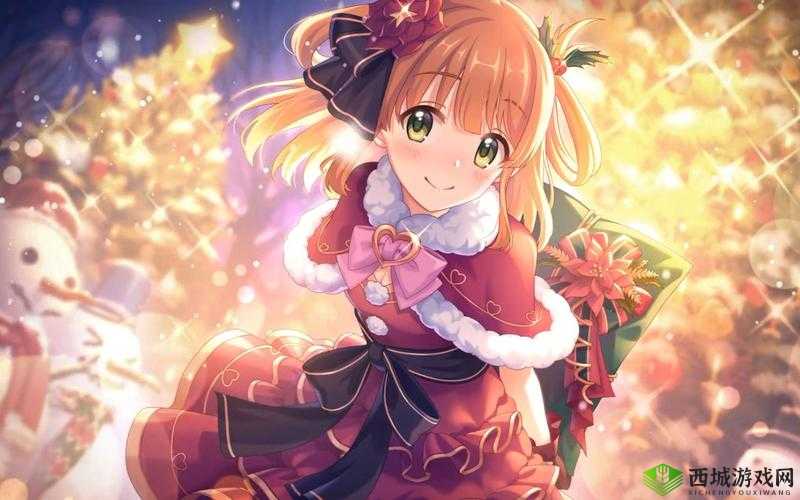 公主连结首发抽到璃乃能否作为开局角色进行培养