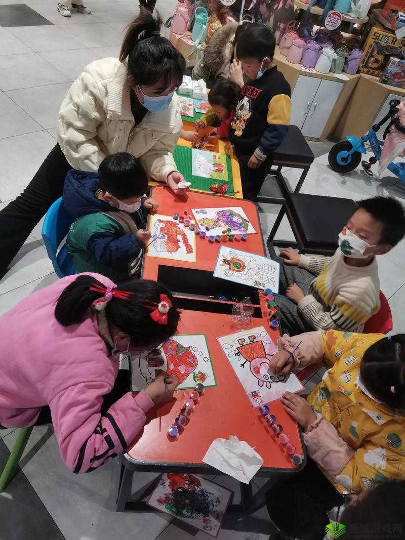 QQ 炫舞五月老张的宝藏匣子活动地址分享 快来参与吧