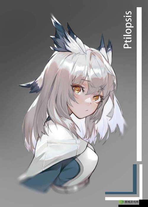 明日方舟白面鸮适合新手入门吗?角色分析与使用指南