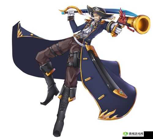 新手向：龙之气息，这些角色最适合你