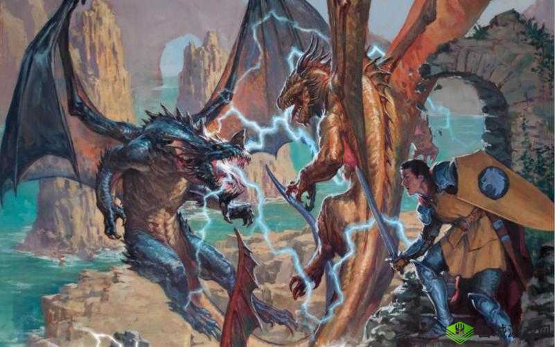 梦江湖幽骸岛：全方位解读天气变化与捕鱼点攻略