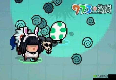 元气骑士百年萝卜的获取方法全攻略 你必须知道这些