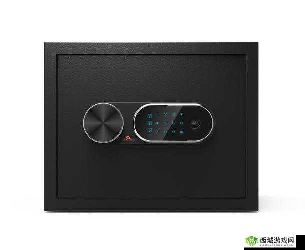 探索 K 城：揭开密室密码的秘密——K 城三个密室保险柜密码大全