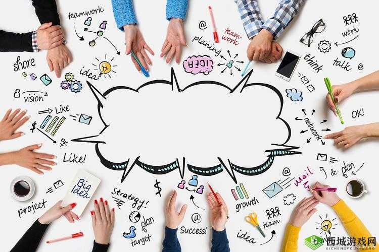 祛魅4化始第章单挑攻略全解析:掌握核心技巧,轻松战胜对手