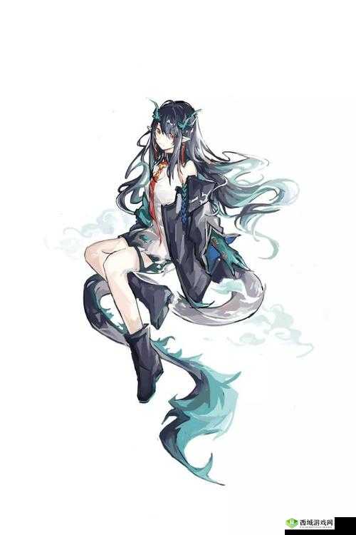 《夕势强劲降临方舟,新春限时干员抽取策略指南》