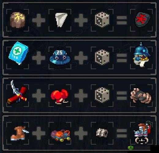 战魂铭人免费复活方法大全，教你如何轻松免费复活