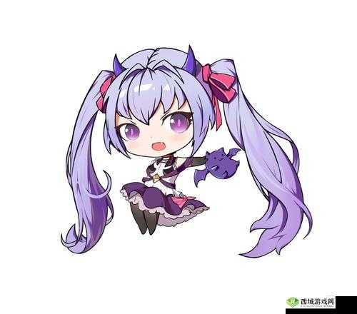 空之旅人：尤金攻略——技能、定位与打法全面解析