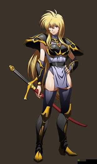 梦幻模拟战 S6 赛季疾速快递蕾蒂西亚皮肤全方位解析与欣赏