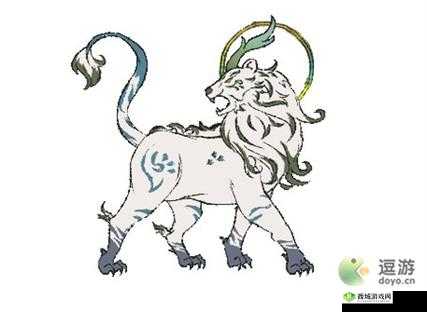 重试炼灵兽白泽怎么样？