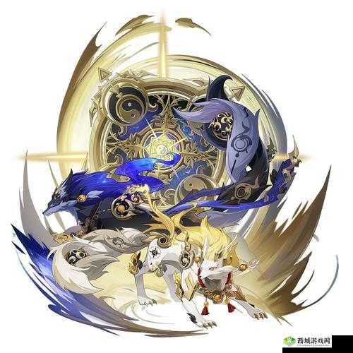 《奥拉星手游天干地支：全面解析技能机制运作原理》