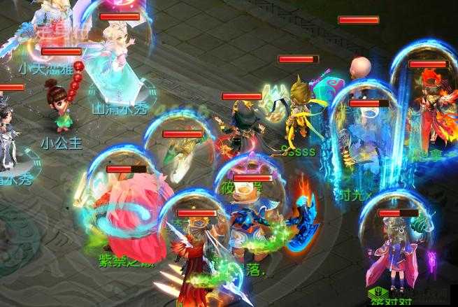 黑潮之上白鹭领衔 打造快速复活高爆发奶护盾超强阵容