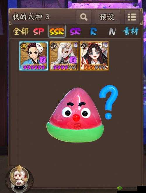 阴阳师氪金金票使用策略:优化资源分配,提升游戏体验的明智之选