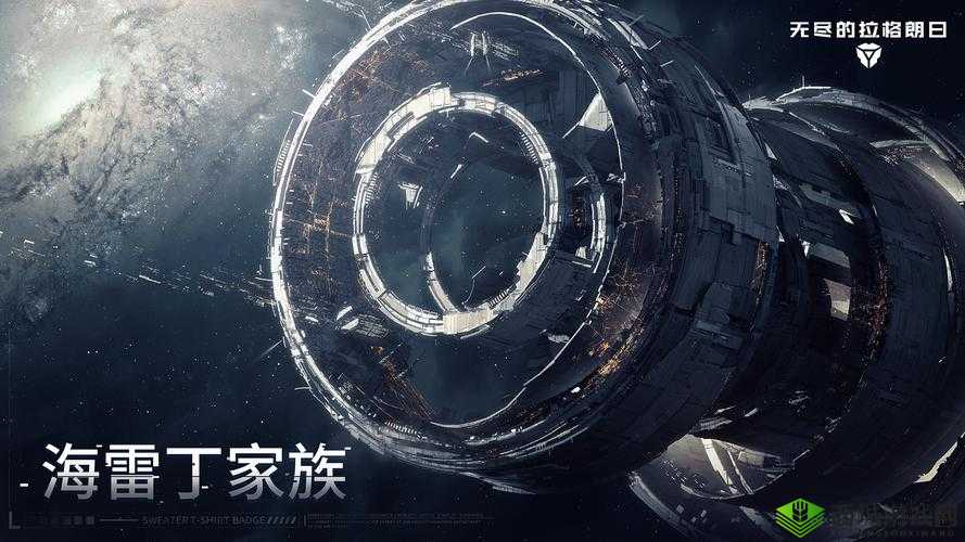 无尽的拉格朗日技术值获取方式：揭秘航天科技新突破