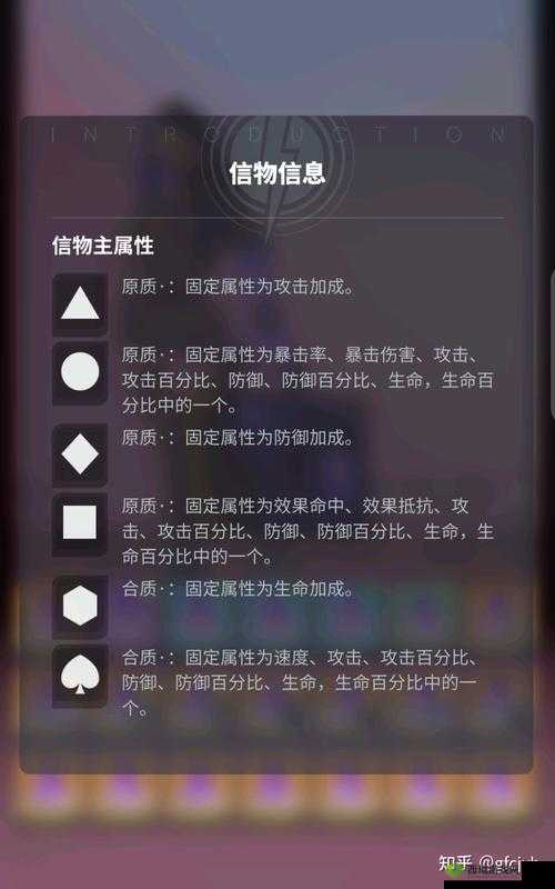 神觉者宙斯信物全攻略:解锁最佳搭配,成就巅峰之力