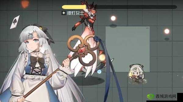 映月城与电子姬各类资源消耗详细一览介绍