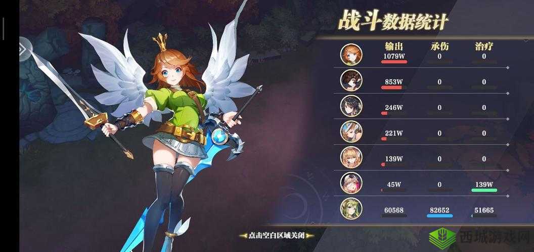 姬斗无双:神乐培养策略,从入门到精通