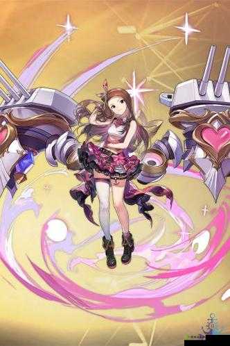 碧蓝航线攻略:如何成功获取水濑伊织角色解析与实战指南