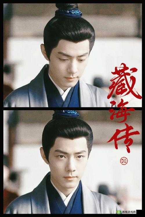 小小千年:商鞅传奇攻略心得分享,窥春秋战国谋略智慧