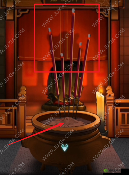 灵历年玄海龟探秘之旅:线索揭秘与战斗攻略大分享