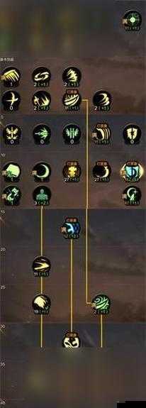 《天谕手游浪漫突击攻略：轻松制胜秘籍》