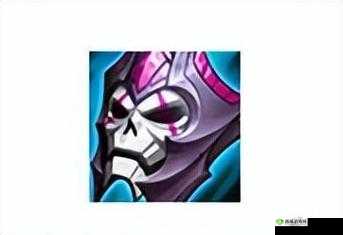 王者荣耀痛苦面具即将重做 法术穿透效果消失引发大震动