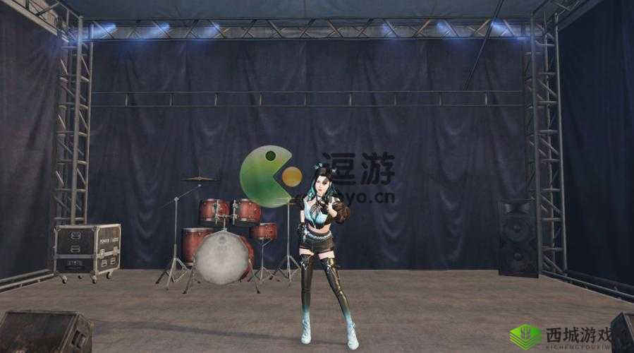 明日之后：音律风暴时装获取全攻略