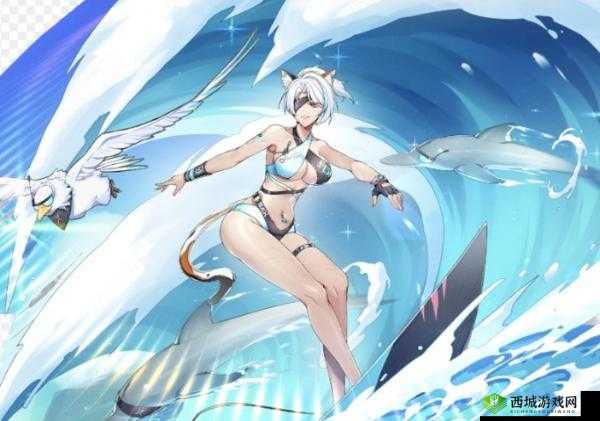 猫之城浪花约会攻略:最佳阵容搭配指南