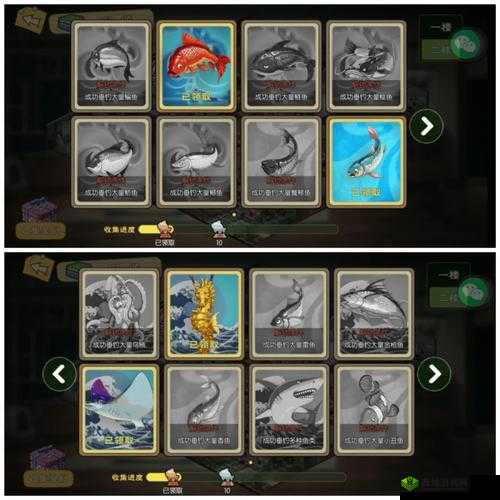 小森生活土地铲平攻略：探索土地平整技巧与实用方法指南