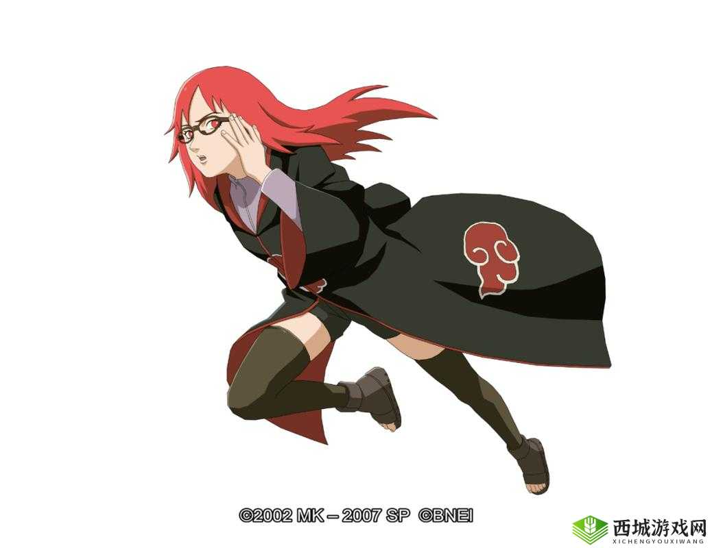 火影忍者手游鹰香磷攻略秘籍：决斗场技巧与技能深度剖析