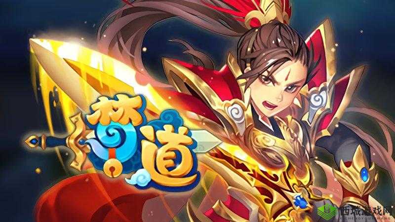 游戏版号重获生机，双喜临门——好消息连连不断......