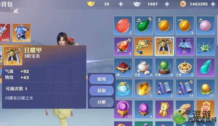 梦幻新诛仙法攻宝宝全方位攻略：技能加点与打书策略解析及实战指南