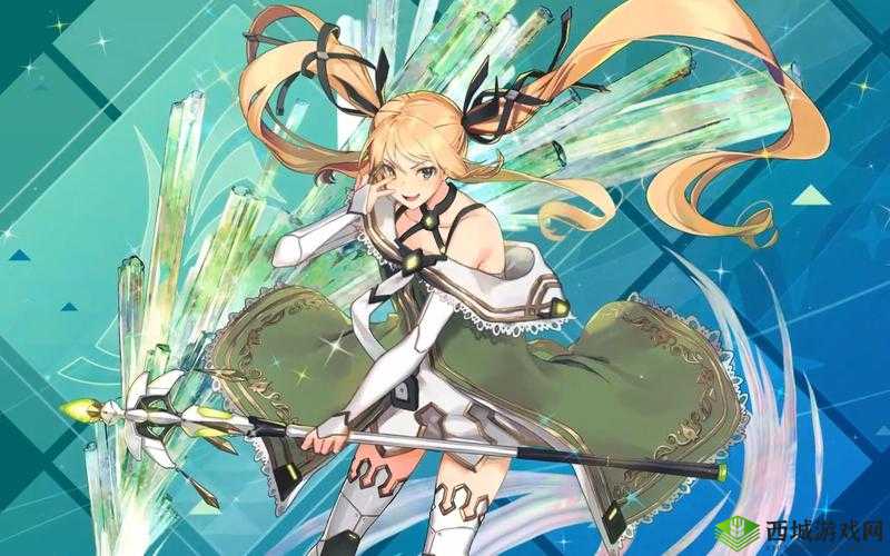 悠久之树：重复角色功能与角色重复的深远意义探索