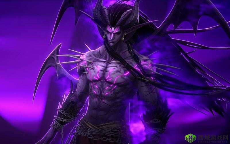 《DNF：奥兹玛引导模式打法流程详解：从入门到精通》