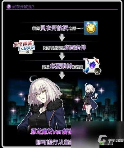 FGO:攻略女性特性敌人任务,全面战胜的秘诀与策略