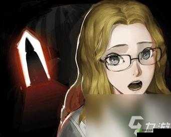 探索数独密室奇想夜物语,揭开婴碎全结局成就攻略的神秘面纱